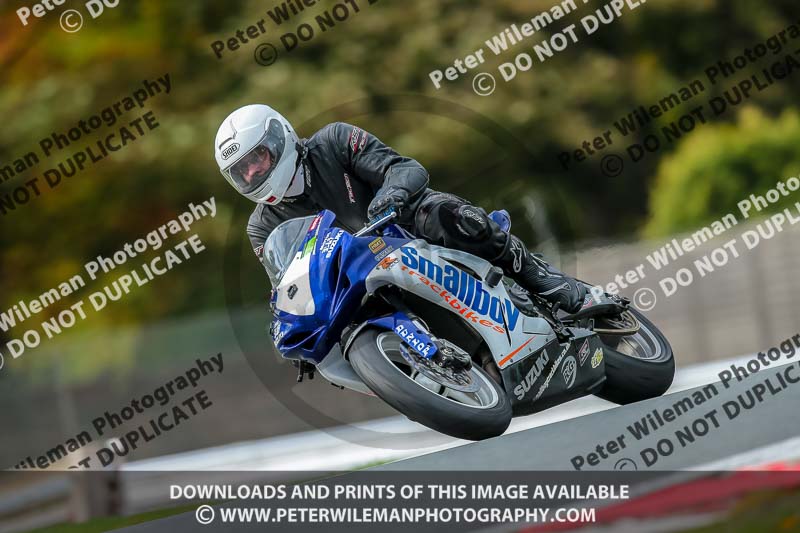 PJ Motorsport Photography 2018;anglesey;brands hatch;cadwell park;croft;donington park;enduro digital images;event digital images;eventdigitalimages;mallory;no limits;oulton park;peter wileman photography;racing digital images;silverstone;snetterton;trackday digital images;trackday photos;vmcc banbury run;welsh 2 day enduro