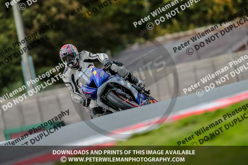 PJ Motorsport Photography 2018;anglesey;brands hatch;cadwell park;croft;donington park;enduro digital images;event digital images;eventdigitalimages;mallory;no limits;oulton park;peter wileman photography;racing digital images;silverstone;snetterton;trackday digital images;trackday photos;vmcc banbury run;welsh 2 day enduro