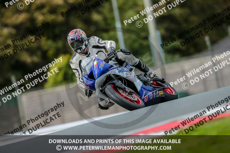 PJ Motorsport Photography 2018;anglesey;brands hatch;cadwell park;croft;donington park;enduro digital images;event digital images;eventdigitalimages;mallory;no limits;oulton park;peter wileman photography;racing digital images;silverstone;snetterton;trackday digital images;trackday photos;vmcc banbury run;welsh 2 day enduro