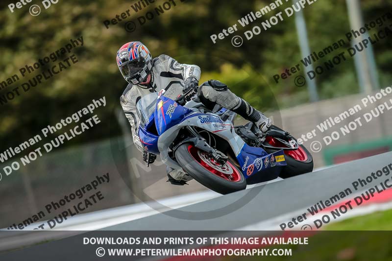 PJ Motorsport Photography 2018;anglesey;brands hatch;cadwell park;croft;donington park;enduro digital images;event digital images;eventdigitalimages;mallory;no limits;oulton park;peter wileman photography;racing digital images;silverstone;snetterton;trackday digital images;trackday photos;vmcc banbury run;welsh 2 day enduro