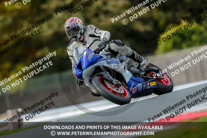 PJ Motorsport Photography 2018;anglesey;brands hatch;cadwell park;croft;donington park;enduro digital images;event digital images;eventdigitalimages;mallory;no limits;oulton park;peter wileman photography;racing digital images;silverstone;snetterton;trackday digital images;trackday photos;vmcc banbury run;welsh 2 day enduro
