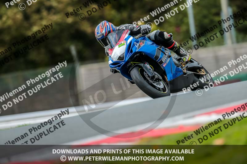 PJ Motorsport Photography 2018;anglesey;brands hatch;cadwell park;croft;donington park;enduro digital images;event digital images;eventdigitalimages;mallory;no limits;oulton park;peter wileman photography;racing digital images;silverstone;snetterton;trackday digital images;trackday photos;vmcc banbury run;welsh 2 day enduro