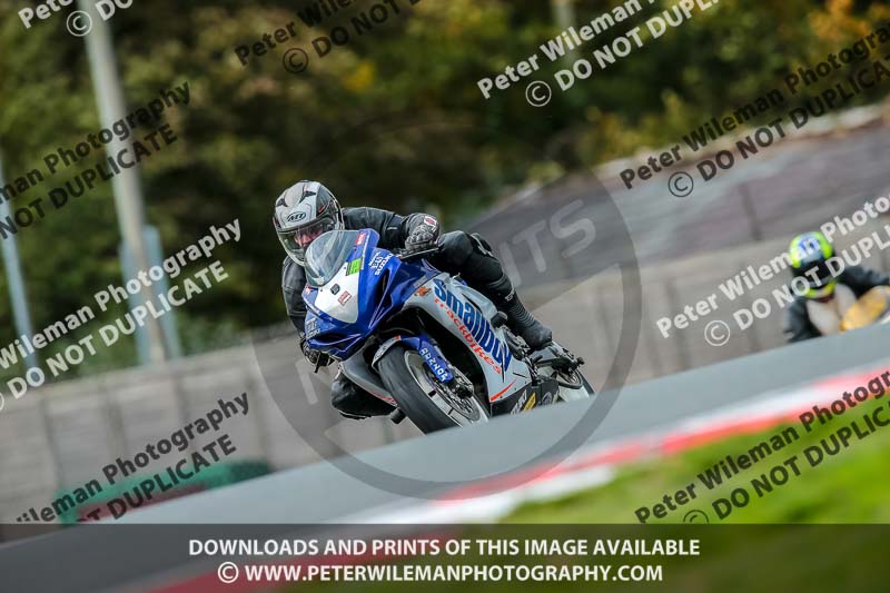 PJ Motorsport Photography 2018;anglesey;brands hatch;cadwell park;croft;donington park;enduro digital images;event digital images;eventdigitalimages;mallory;no limits;oulton park;peter wileman photography;racing digital images;silverstone;snetterton;trackday digital images;trackday photos;vmcc banbury run;welsh 2 day enduro