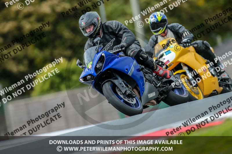 PJ Motorsport Photography 2018;anglesey;brands hatch;cadwell park;croft;donington park;enduro digital images;event digital images;eventdigitalimages;mallory;no limits;oulton park;peter wileman photography;racing digital images;silverstone;snetterton;trackday digital images;trackday photos;vmcc banbury run;welsh 2 day enduro