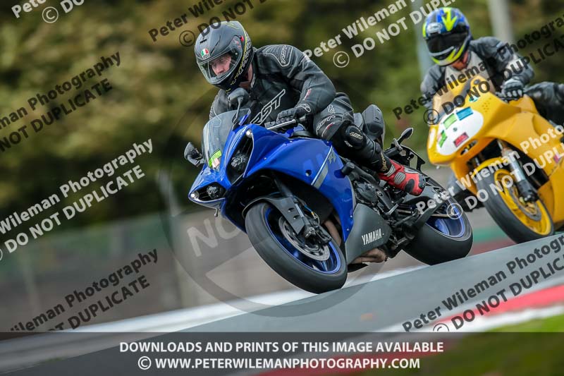 PJ Motorsport Photography 2018;anglesey;brands hatch;cadwell park;croft;donington park;enduro digital images;event digital images;eventdigitalimages;mallory;no limits;oulton park;peter wileman photography;racing digital images;silverstone;snetterton;trackday digital images;trackday photos;vmcc banbury run;welsh 2 day enduro