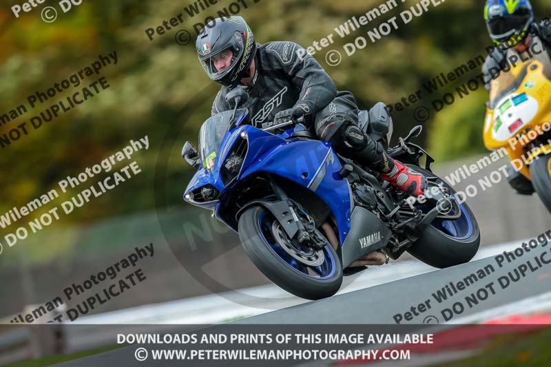 PJ Motorsport Photography 2018;anglesey;brands hatch;cadwell park;croft;donington park;enduro digital images;event digital images;eventdigitalimages;mallory;no limits;oulton park;peter wileman photography;racing digital images;silverstone;snetterton;trackday digital images;trackday photos;vmcc banbury run;welsh 2 day enduro