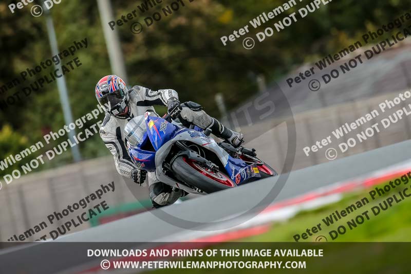 PJ Motorsport Photography 2018;anglesey;brands hatch;cadwell park;croft;donington park;enduro digital images;event digital images;eventdigitalimages;mallory;no limits;oulton park;peter wileman photography;racing digital images;silverstone;snetterton;trackday digital images;trackday photos;vmcc banbury run;welsh 2 day enduro