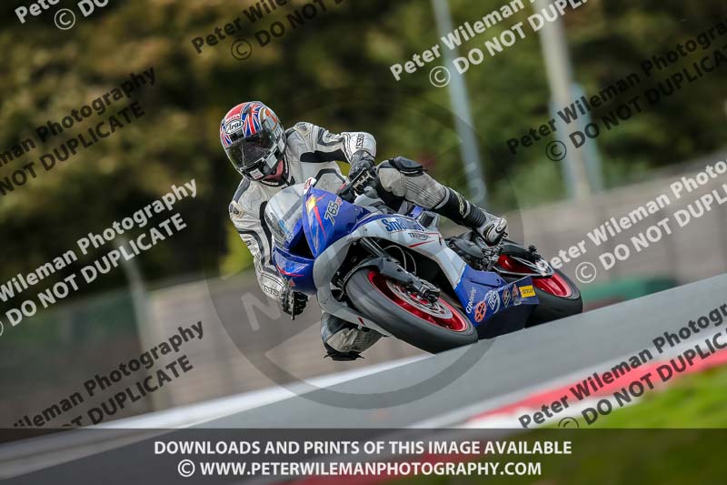 PJ Motorsport Photography 2018;anglesey;brands hatch;cadwell park;croft;donington park;enduro digital images;event digital images;eventdigitalimages;mallory;no limits;oulton park;peter wileman photography;racing digital images;silverstone;snetterton;trackday digital images;trackday photos;vmcc banbury run;welsh 2 day enduro