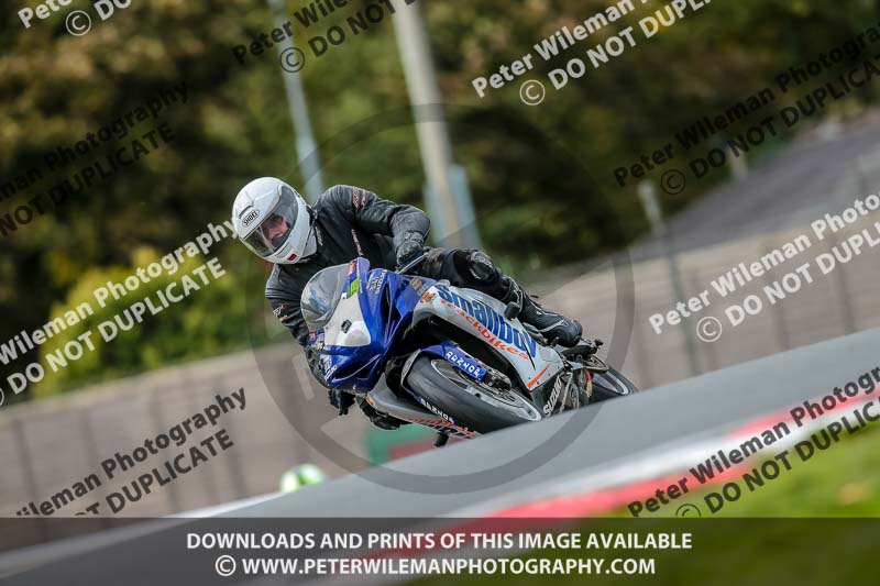 PJ Motorsport Photography 2018;anglesey;brands hatch;cadwell park;croft;donington park;enduro digital images;event digital images;eventdigitalimages;mallory;no limits;oulton park;peter wileman photography;racing digital images;silverstone;snetterton;trackday digital images;trackday photos;vmcc banbury run;welsh 2 day enduro