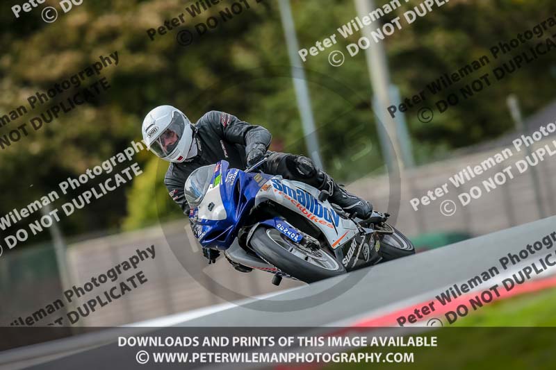 PJ Motorsport Photography 2018;anglesey;brands hatch;cadwell park;croft;donington park;enduro digital images;event digital images;eventdigitalimages;mallory;no limits;oulton park;peter wileman photography;racing digital images;silverstone;snetterton;trackday digital images;trackday photos;vmcc banbury run;welsh 2 day enduro