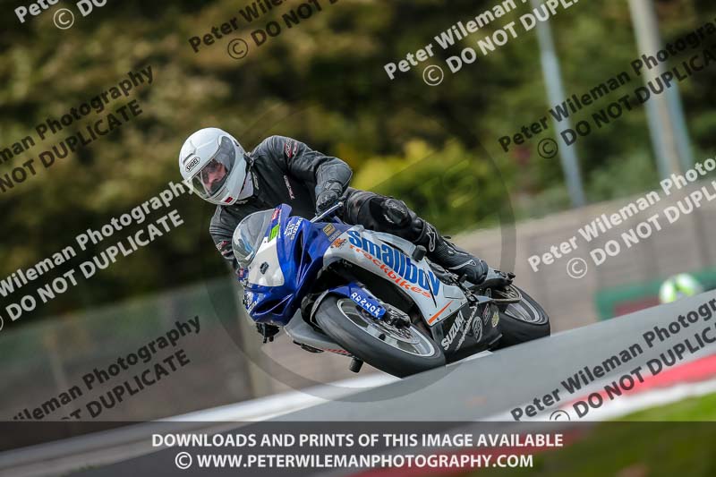 PJ Motorsport Photography 2018;anglesey;brands hatch;cadwell park;croft;donington park;enduro digital images;event digital images;eventdigitalimages;mallory;no limits;oulton park;peter wileman photography;racing digital images;silverstone;snetterton;trackday digital images;trackday photos;vmcc banbury run;welsh 2 day enduro