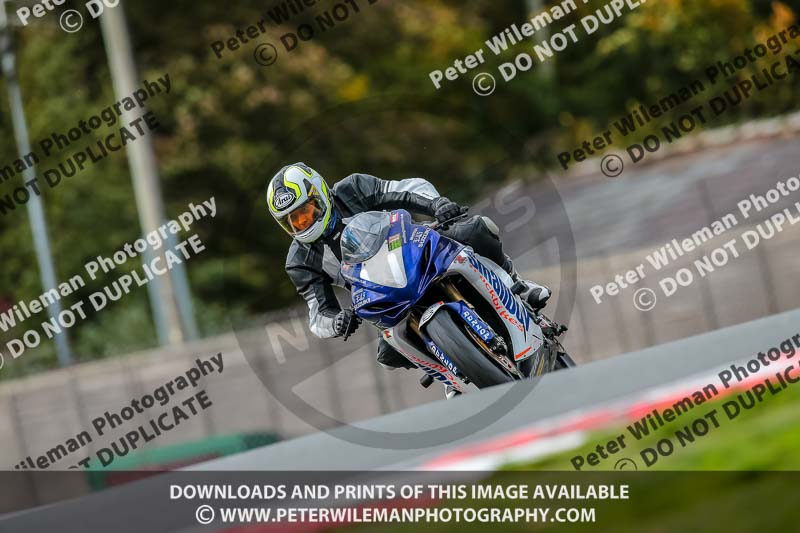 PJ Motorsport Photography 2018;anglesey;brands hatch;cadwell park;croft;donington park;enduro digital images;event digital images;eventdigitalimages;mallory;no limits;oulton park;peter wileman photography;racing digital images;silverstone;snetterton;trackday digital images;trackday photos;vmcc banbury run;welsh 2 day enduro