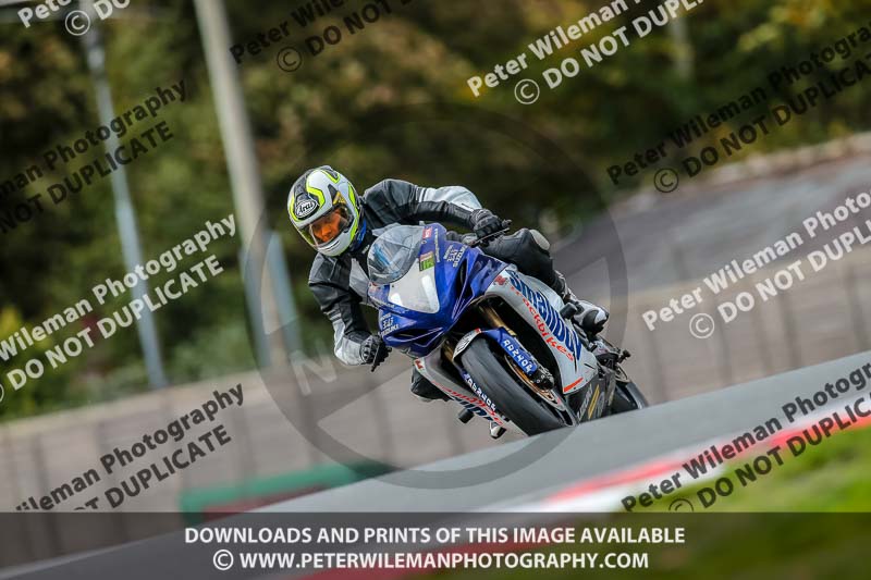 PJ Motorsport Photography 2018;anglesey;brands hatch;cadwell park;croft;donington park;enduro digital images;event digital images;eventdigitalimages;mallory;no limits;oulton park;peter wileman photography;racing digital images;silverstone;snetterton;trackday digital images;trackday photos;vmcc banbury run;welsh 2 day enduro