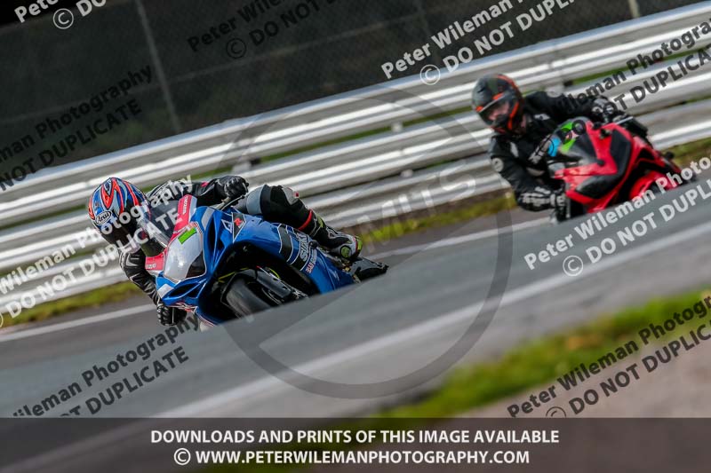 PJ Motorsport Photography 2018;anglesey;brands hatch;cadwell park;croft;donington park;enduro digital images;event digital images;eventdigitalimages;mallory;no limits;oulton park;peter wileman photography;racing digital images;silverstone;snetterton;trackday digital images;trackday photos;vmcc banbury run;welsh 2 day enduro