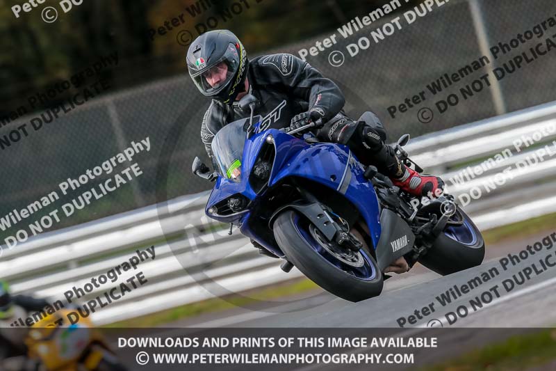 PJ Motorsport Photography 2018;anglesey;brands hatch;cadwell park;croft;donington park;enduro digital images;event digital images;eventdigitalimages;mallory;no limits;oulton park;peter wileman photography;racing digital images;silverstone;snetterton;trackday digital images;trackday photos;vmcc banbury run;welsh 2 day enduro