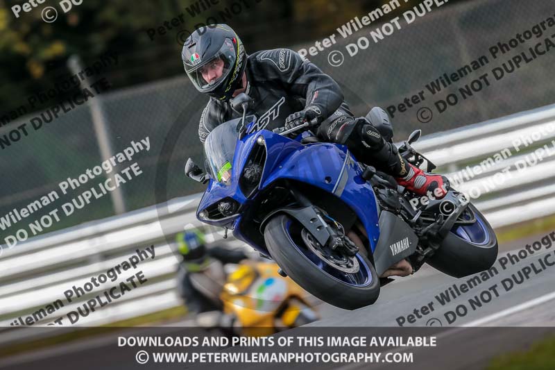 PJ Motorsport Photography 2018;anglesey;brands hatch;cadwell park;croft;donington park;enduro digital images;event digital images;eventdigitalimages;mallory;no limits;oulton park;peter wileman photography;racing digital images;silverstone;snetterton;trackday digital images;trackday photos;vmcc banbury run;welsh 2 day enduro
