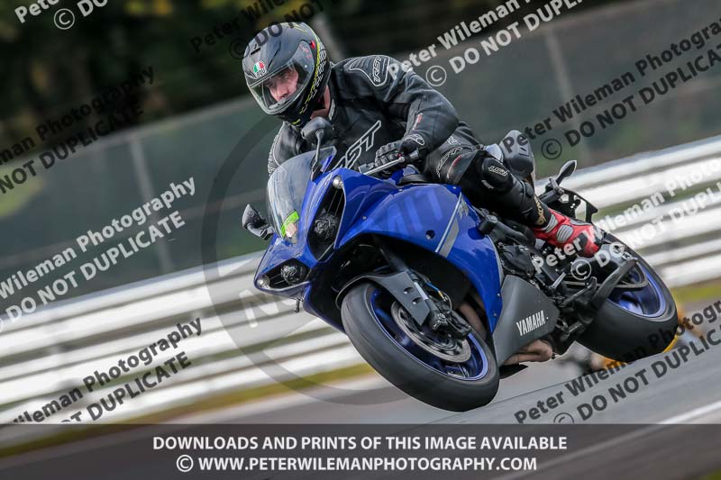 PJ Motorsport Photography 2018;anglesey;brands hatch;cadwell park;croft;donington park;enduro digital images;event digital images;eventdigitalimages;mallory;no limits;oulton park;peter wileman photography;racing digital images;silverstone;snetterton;trackday digital images;trackday photos;vmcc banbury run;welsh 2 day enduro