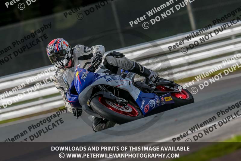 PJ Motorsport Photography 2018;anglesey;brands hatch;cadwell park;croft;donington park;enduro digital images;event digital images;eventdigitalimages;mallory;no limits;oulton park;peter wileman photography;racing digital images;silverstone;snetterton;trackday digital images;trackday photos;vmcc banbury run;welsh 2 day enduro