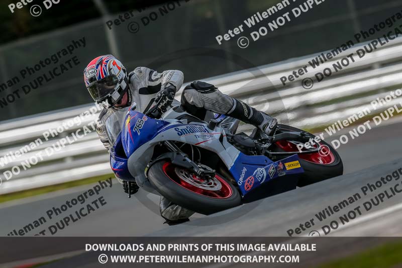 PJ Motorsport Photography 2018;anglesey;brands hatch;cadwell park;croft;donington park;enduro digital images;event digital images;eventdigitalimages;mallory;no limits;oulton park;peter wileman photography;racing digital images;silverstone;snetterton;trackday digital images;trackday photos;vmcc banbury run;welsh 2 day enduro