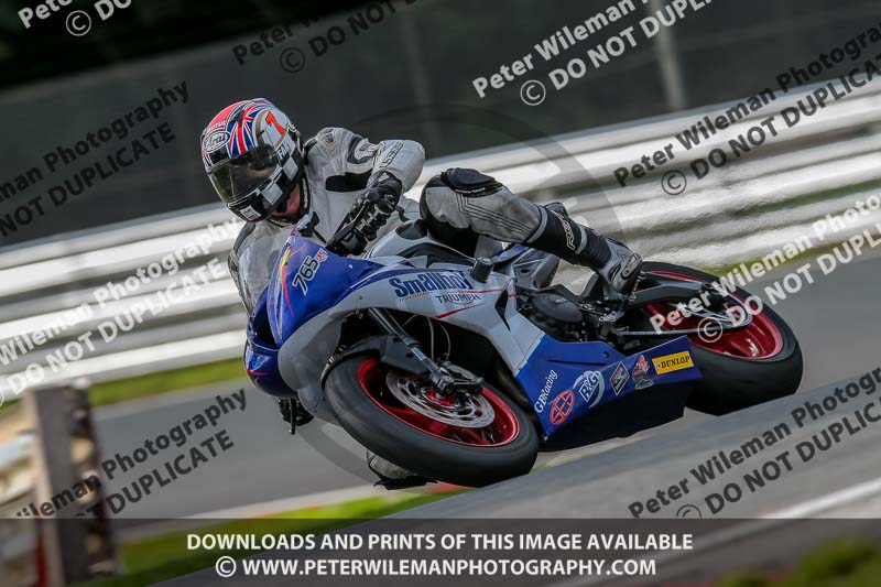 PJ Motorsport Photography 2018;anglesey;brands hatch;cadwell park;croft;donington park;enduro digital images;event digital images;eventdigitalimages;mallory;no limits;oulton park;peter wileman photography;racing digital images;silverstone;snetterton;trackday digital images;trackday photos;vmcc banbury run;welsh 2 day enduro