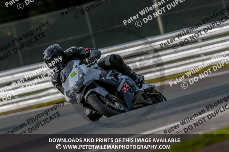 PJ Motorsport Photography 2018;anglesey;brands hatch;cadwell park;croft;donington park;enduro digital images;event digital images;eventdigitalimages;mallory;no limits;oulton park;peter wileman photography;racing digital images;silverstone;snetterton;trackday digital images;trackday photos;vmcc banbury run;welsh 2 day enduro
