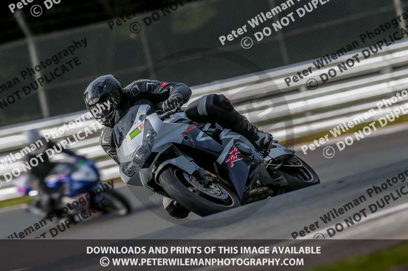 PJ Motorsport Photography 2018;anglesey;brands hatch;cadwell park;croft;donington park;enduro digital images;event digital images;eventdigitalimages;mallory;no limits;oulton park;peter wileman photography;racing digital images;silverstone;snetterton;trackday digital images;trackday photos;vmcc banbury run;welsh 2 day enduro