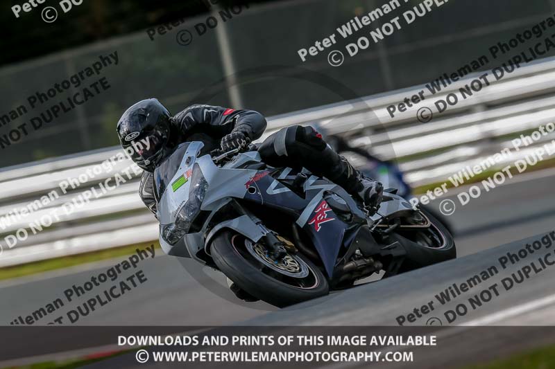 PJ Motorsport Photography 2018;anglesey;brands hatch;cadwell park;croft;donington park;enduro digital images;event digital images;eventdigitalimages;mallory;no limits;oulton park;peter wileman photography;racing digital images;silverstone;snetterton;trackday digital images;trackday photos;vmcc banbury run;welsh 2 day enduro