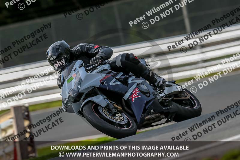 PJ Motorsport Photography 2018;anglesey;brands hatch;cadwell park;croft;donington park;enduro digital images;event digital images;eventdigitalimages;mallory;no limits;oulton park;peter wileman photography;racing digital images;silverstone;snetterton;trackday digital images;trackday photos;vmcc banbury run;welsh 2 day enduro