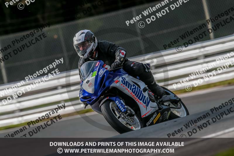 PJ Motorsport Photography 2018;anglesey;brands hatch;cadwell park;croft;donington park;enduro digital images;event digital images;eventdigitalimages;mallory;no limits;oulton park;peter wileman photography;racing digital images;silverstone;snetterton;trackday digital images;trackday photos;vmcc banbury run;welsh 2 day enduro