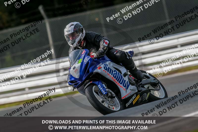 PJ Motorsport Photography 2018;anglesey;brands hatch;cadwell park;croft;donington park;enduro digital images;event digital images;eventdigitalimages;mallory;no limits;oulton park;peter wileman photography;racing digital images;silverstone;snetterton;trackday digital images;trackday photos;vmcc banbury run;welsh 2 day enduro