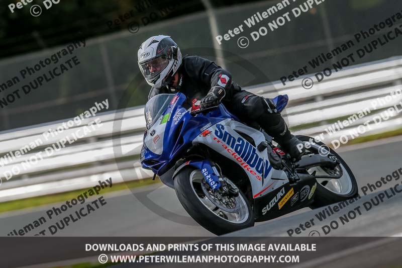 PJ Motorsport Photography 2018;anglesey;brands hatch;cadwell park;croft;donington park;enduro digital images;event digital images;eventdigitalimages;mallory;no limits;oulton park;peter wileman photography;racing digital images;silverstone;snetterton;trackday digital images;trackday photos;vmcc banbury run;welsh 2 day enduro