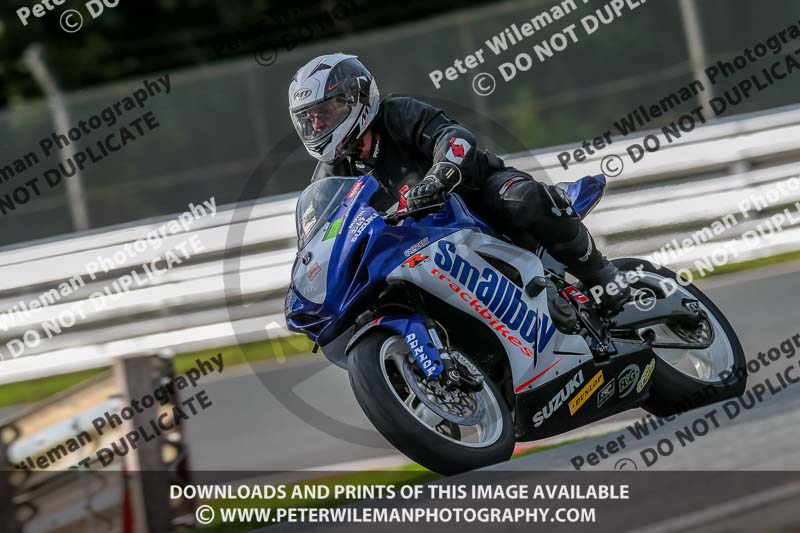 PJ Motorsport Photography 2018;anglesey;brands hatch;cadwell park;croft;donington park;enduro digital images;event digital images;eventdigitalimages;mallory;no limits;oulton park;peter wileman photography;racing digital images;silverstone;snetterton;trackday digital images;trackday photos;vmcc banbury run;welsh 2 day enduro