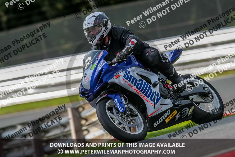 PJ Motorsport Photography 2018;anglesey;brands hatch;cadwell park;croft;donington park;enduro digital images;event digital images;eventdigitalimages;mallory;no limits;oulton park;peter wileman photography;racing digital images;silverstone;snetterton;trackday digital images;trackday photos;vmcc banbury run;welsh 2 day enduro