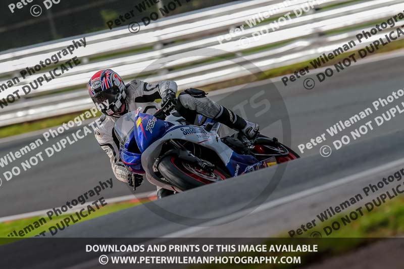 PJ Motorsport Photography 2018;anglesey;brands hatch;cadwell park;croft;donington park;enduro digital images;event digital images;eventdigitalimages;mallory;no limits;oulton park;peter wileman photography;racing digital images;silverstone;snetterton;trackday digital images;trackday photos;vmcc banbury run;welsh 2 day enduro