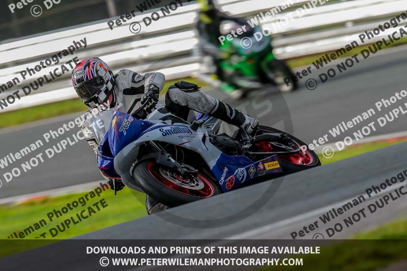 PJ Motorsport Photography 2018;anglesey;brands hatch;cadwell park;croft;donington park;enduro digital images;event digital images;eventdigitalimages;mallory;no limits;oulton park;peter wileman photography;racing digital images;silverstone;snetterton;trackday digital images;trackday photos;vmcc banbury run;welsh 2 day enduro