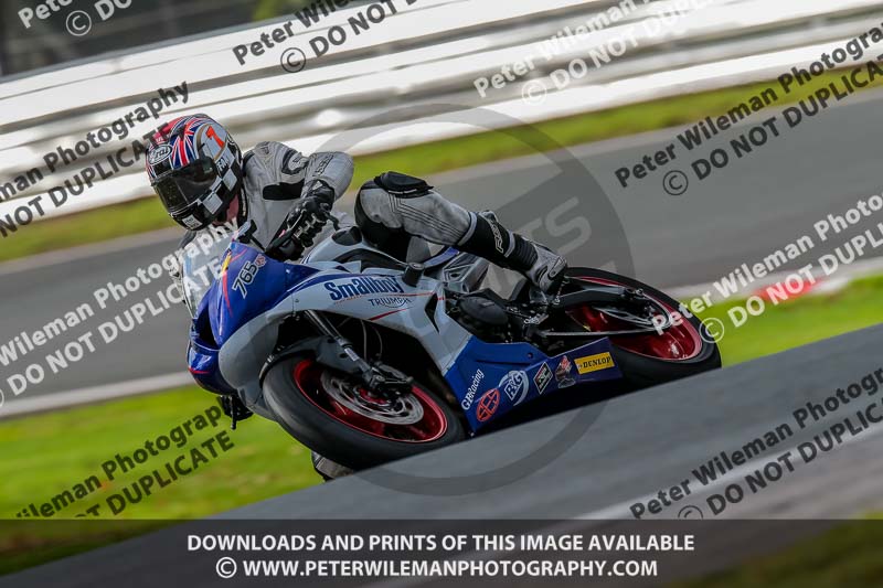 PJ Motorsport Photography 2018;anglesey;brands hatch;cadwell park;croft;donington park;enduro digital images;event digital images;eventdigitalimages;mallory;no limits;oulton park;peter wileman photography;racing digital images;silverstone;snetterton;trackday digital images;trackday photos;vmcc banbury run;welsh 2 day enduro
