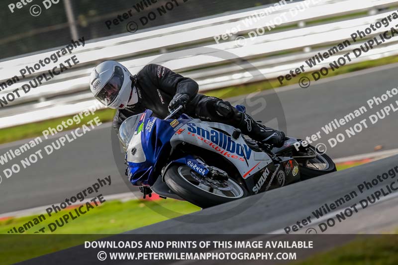 PJ Motorsport Photography 2018;anglesey;brands hatch;cadwell park;croft;donington park;enduro digital images;event digital images;eventdigitalimages;mallory;no limits;oulton park;peter wileman photography;racing digital images;silverstone;snetterton;trackday digital images;trackday photos;vmcc banbury run;welsh 2 day enduro