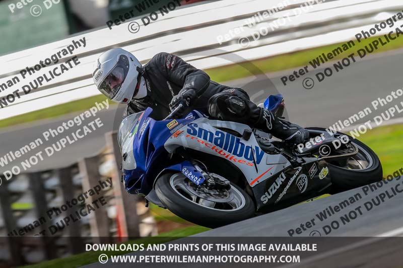 PJ Motorsport Photography 2018;anglesey;brands hatch;cadwell park;croft;donington park;enduro digital images;event digital images;eventdigitalimages;mallory;no limits;oulton park;peter wileman photography;racing digital images;silverstone;snetterton;trackday digital images;trackday photos;vmcc banbury run;welsh 2 day enduro