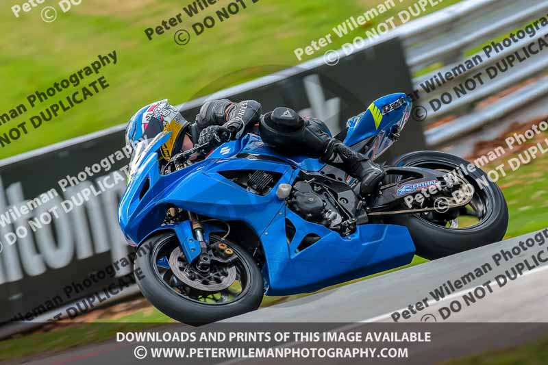 PJ Motorsport Photography 2018;anglesey;brands hatch;cadwell park;croft;donington park;enduro digital images;event digital images;eventdigitalimages;mallory;no limits;oulton park;peter wileman photography;racing digital images;silverstone;snetterton;trackday digital images;trackday photos;vmcc banbury run;welsh 2 day enduro