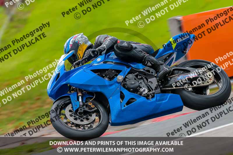 PJ Motorsport Photography 2018;anglesey;brands hatch;cadwell park;croft;donington park;enduro digital images;event digital images;eventdigitalimages;mallory;no limits;oulton park;peter wileman photography;racing digital images;silverstone;snetterton;trackday digital images;trackday photos;vmcc banbury run;welsh 2 day enduro