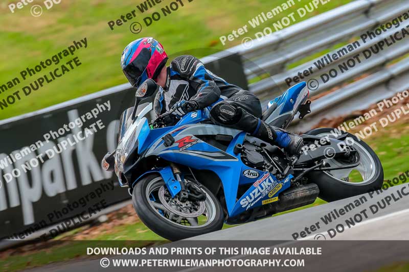 PJ Motorsport Photography 2018;anglesey;brands hatch;cadwell park;croft;donington park;enduro digital images;event digital images;eventdigitalimages;mallory;no limits;oulton park;peter wileman photography;racing digital images;silverstone;snetterton;trackday digital images;trackday photos;vmcc banbury run;welsh 2 day enduro