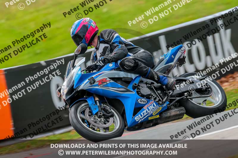 PJ Motorsport Photography 2018;anglesey;brands hatch;cadwell park;croft;donington park;enduro digital images;event digital images;eventdigitalimages;mallory;no limits;oulton park;peter wileman photography;racing digital images;silverstone;snetterton;trackday digital images;trackday photos;vmcc banbury run;welsh 2 day enduro