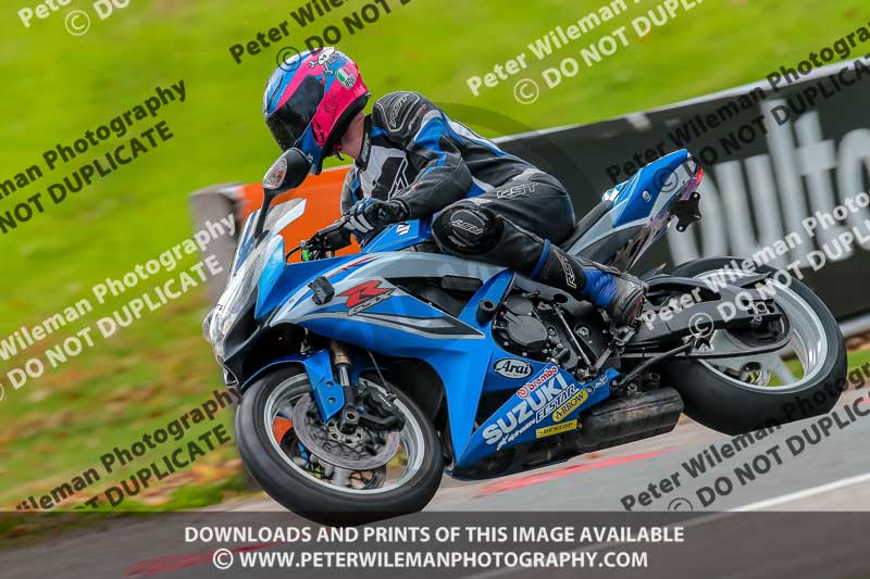 PJ Motorsport Photography 2018;anglesey;brands hatch;cadwell park;croft;donington park;enduro digital images;event digital images;eventdigitalimages;mallory;no limits;oulton park;peter wileman photography;racing digital images;silverstone;snetterton;trackday digital images;trackday photos;vmcc banbury run;welsh 2 day enduro