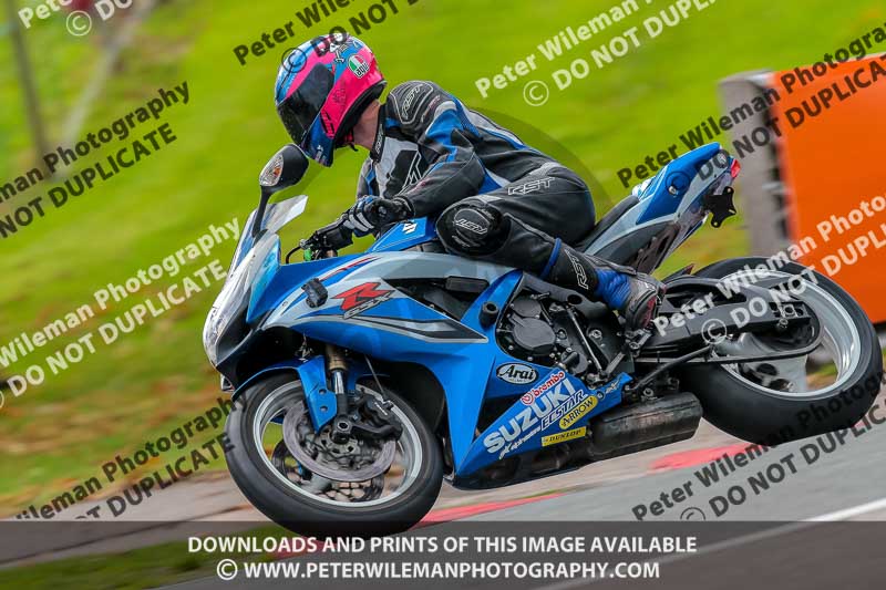 PJ Motorsport Photography 2018;anglesey;brands hatch;cadwell park;croft;donington park;enduro digital images;event digital images;eventdigitalimages;mallory;no limits;oulton park;peter wileman photography;racing digital images;silverstone;snetterton;trackday digital images;trackday photos;vmcc banbury run;welsh 2 day enduro