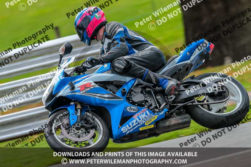 PJ Motorsport Photography 2018;anglesey;brands hatch;cadwell park;croft;donington park;enduro digital images;event digital images;eventdigitalimages;mallory;no limits;oulton park;peter wileman photography;racing digital images;silverstone;snetterton;trackday digital images;trackday photos;vmcc banbury run;welsh 2 day enduro