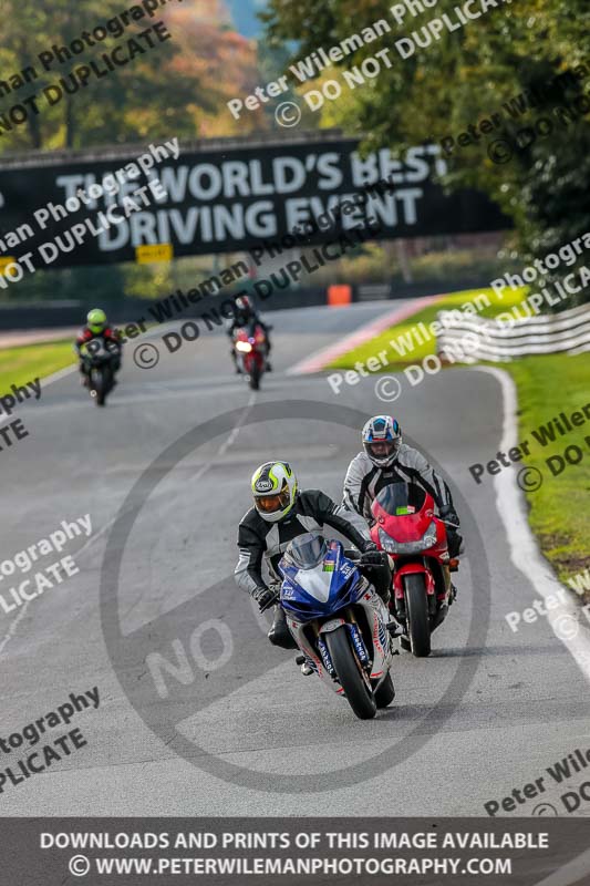 PJ Motorsport Photography 2018;anglesey;brands hatch;cadwell park;croft;donington park;enduro digital images;event digital images;eventdigitalimages;mallory;no limits;oulton park;peter wileman photography;racing digital images;silverstone;snetterton;trackday digital images;trackday photos;vmcc banbury run;welsh 2 day enduro