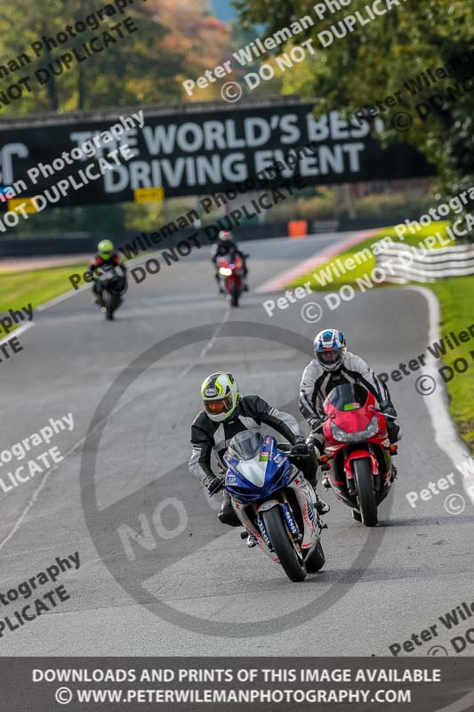 PJ Motorsport Photography 2018;anglesey;brands hatch;cadwell park;croft;donington park;enduro digital images;event digital images;eventdigitalimages;mallory;no limits;oulton park;peter wileman photography;racing digital images;silverstone;snetterton;trackday digital images;trackday photos;vmcc banbury run;welsh 2 day enduro