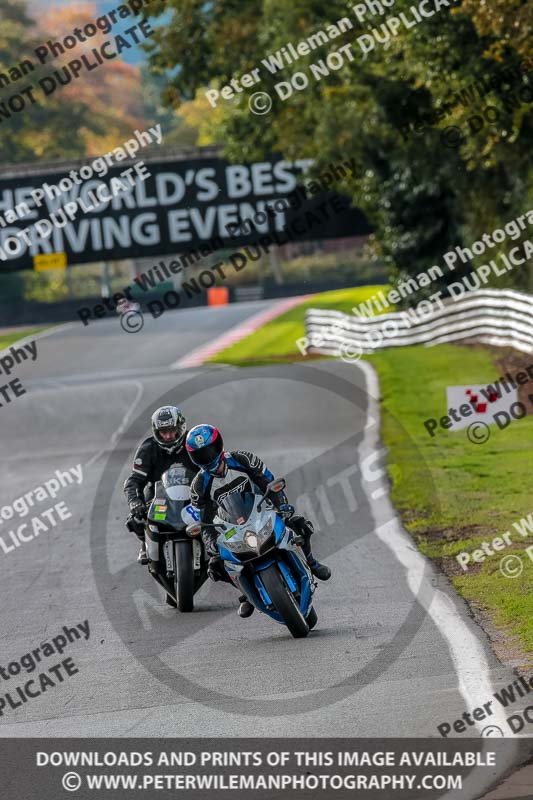 PJ Motorsport Photography 2018;anglesey;brands hatch;cadwell park;croft;donington park;enduro digital images;event digital images;eventdigitalimages;mallory;no limits;oulton park;peter wileman photography;racing digital images;silverstone;snetterton;trackday digital images;trackday photos;vmcc banbury run;welsh 2 day enduro