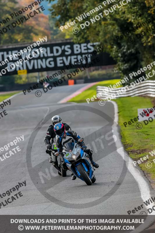 PJ Motorsport Photography 2018;anglesey;brands hatch;cadwell park;croft;donington park;enduro digital images;event digital images;eventdigitalimages;mallory;no limits;oulton park;peter wileman photography;racing digital images;silverstone;snetterton;trackday digital images;trackday photos;vmcc banbury run;welsh 2 day enduro