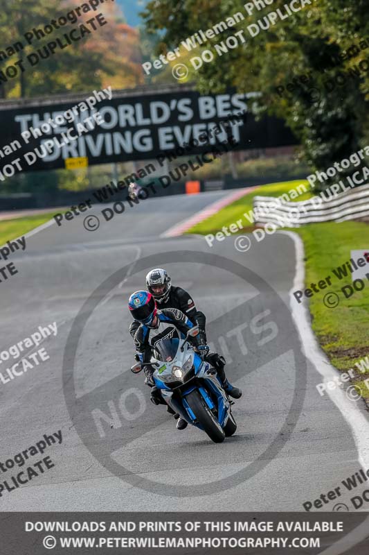 PJ Motorsport Photography 2018;anglesey;brands hatch;cadwell park;croft;donington park;enduro digital images;event digital images;eventdigitalimages;mallory;no limits;oulton park;peter wileman photography;racing digital images;silverstone;snetterton;trackday digital images;trackday photos;vmcc banbury run;welsh 2 day enduro